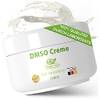 Dmso-Salbe von Natur Total