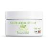 Silbercreme 150 ml von Natur Total