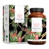 Aminosäuren Komplex von NATURTREU