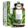 Bio Gerstengras von NATURTREU
