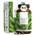 Bio Gerstengras von NATURTREU