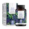Blutdruck von NATURTREU