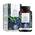 Blutdruck von NATURTREU
