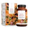 Bromelain Enzym Komplex von NATURTREU