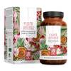 Flora Intima von NATURTREU