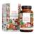 Naturtreu Flora Intima
