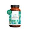 Jungquell von NATURTREU