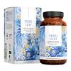 Nebellicht - Mutterkraut Komplex von NATURTREU