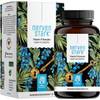 Nervenstark Vitamin-B-Komplex von NATURTREU