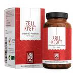 Naturtreu Zellkraft B12