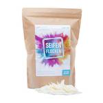 Naturum Seifenflocken