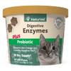 Digestive Enzymes von NaturVet