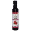 Granatapfelsirup von Naturyol
