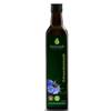 Schwarzkümmelöl Bio von Naturzade