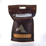 Natusat Bierhefe AKTIV