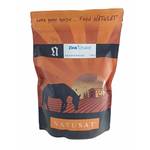 Natusat Zinkchelat-Pulver