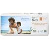 Eco von Naty by Nature Babycare