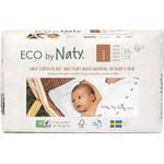 Eco by Naty Windeln Größe 1
