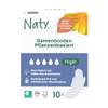 Damenbinden Night von Naty