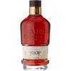 Cognac VSOP von Naud