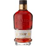 Naud Cognac VSOP