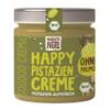 Happy Pistazien Creme von Naughty Nuts