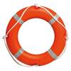 Rettungsring von Nautica Ddr Srl