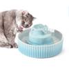 Trinkbrunnen von Nauty Paws