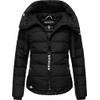 Steppjacke von Navahoo