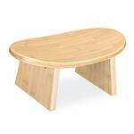 Navaris 53902.24_m001979