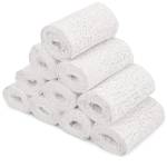 Navaris Babybauch-Gipsbinden