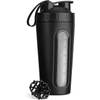Protein Shaker Flasche von Navaris
