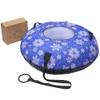 Rodel Snow Tube von Navaris
