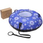 Navaris ‎Rodel Snow Tube
