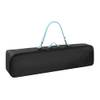 Snowboardtasche von Navaris