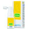 OticGuard von NAVEH PHARMA