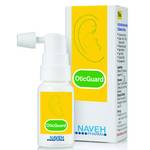 Naveh Pharma OticGuard