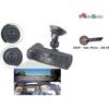 NX4498-944 von NavGear