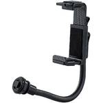 NavGear Navi-Halterung