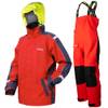 Segeljacke von Navis Marine