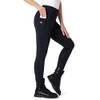 Damen-Reit-Leggings von NAVISKIN