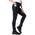 Damen-Reit-Leggings von NAVISKIN