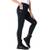 Naviskin Damen-Reit-Leggings