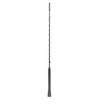 401020 von Navitec