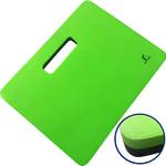 Navy Penguin Kniekissen