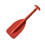 Navyline 90.45.5445.00