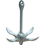 Navyline Faltklappanker