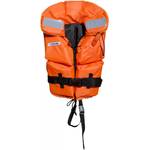 Navyline Kinder Rettungsweste