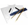 Navigationsbesteck von Navyline