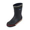 Unisex Segelstiefel von Navyline